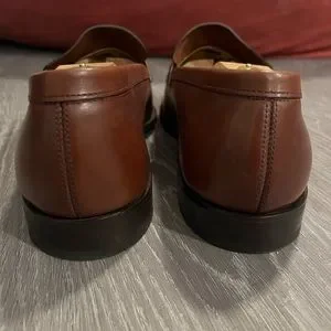 John Lobb | Shoes | John Lobb Wisley Loafers | Poshmark